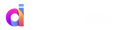 AISmart Content